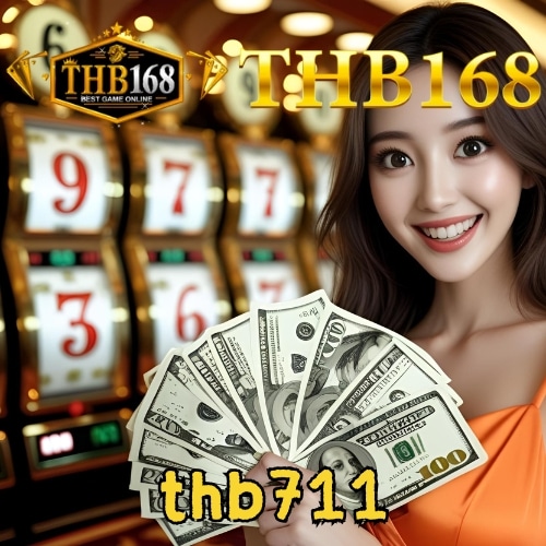 thb711